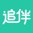 天津越华无忧科技有限公司