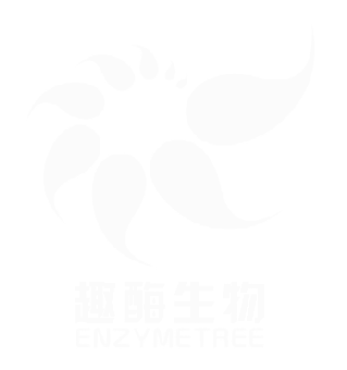 南京趣酶生物科技有限公司
