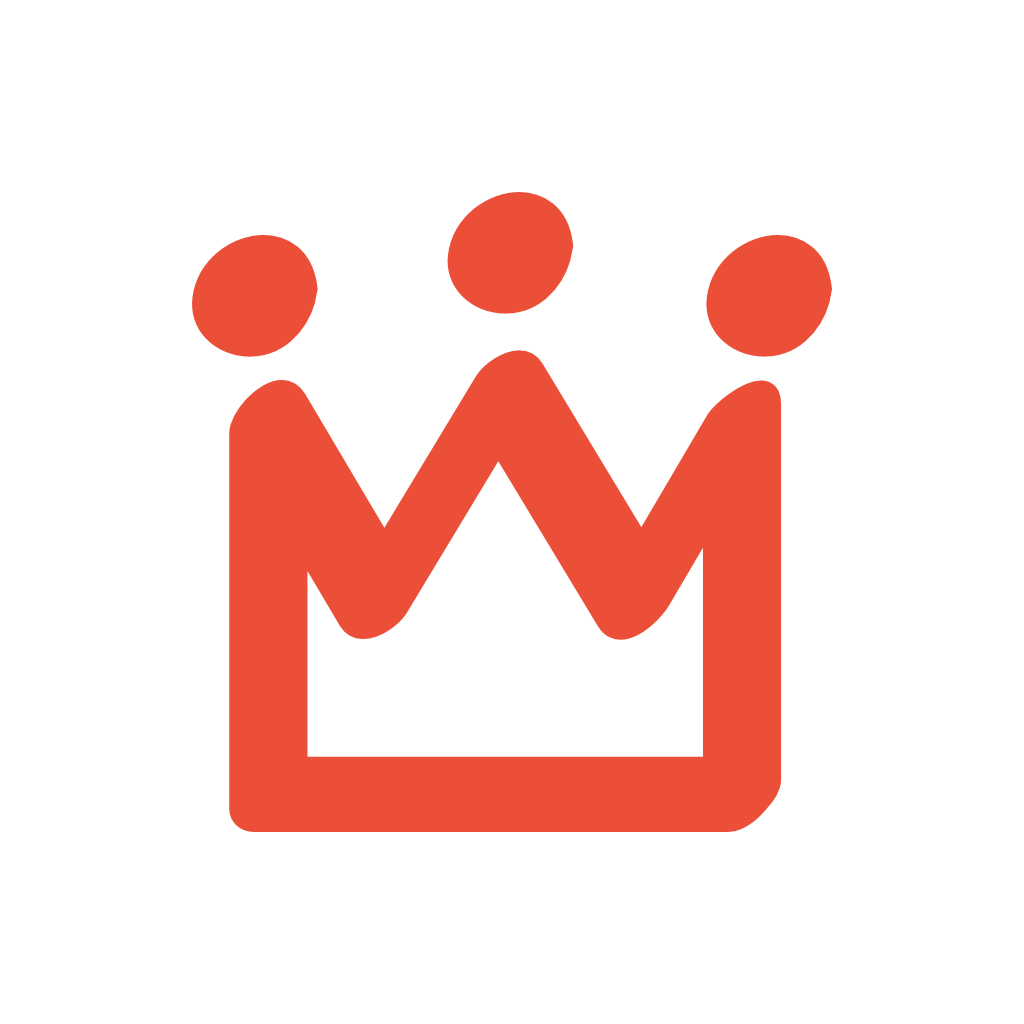 2024年欧洲杯直播●欧洲杯预选赛直播●欧洲杯直播网☻