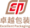 广东卓越包装科技有限公司