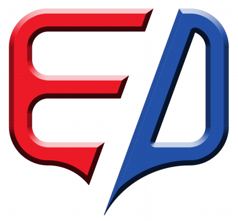 颗粒液体粉末酱料全自动包装机专业厂家