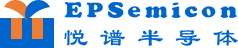 epsemicon