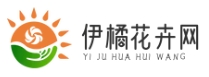 伊橘花卉网