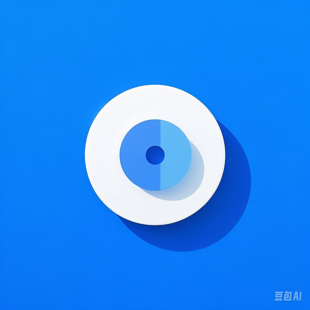 科技新潮先觉处