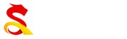 上海异人艾人科技有限公司