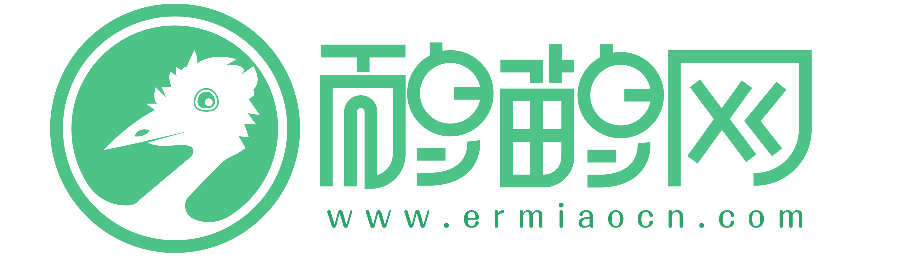 鸸鹋产业网