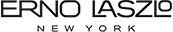 Erno