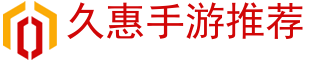 手游排行榜,安卓手游,手机游戏