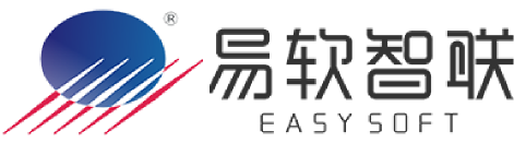 易软官网