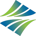 银联易商宝代理账户