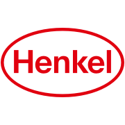 Henkel