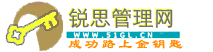 企业管理,管理资料下载,管理文档阅览