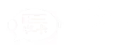 E收卡官网