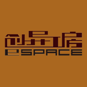 上海佳利特实业有限公司