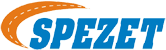 首页
