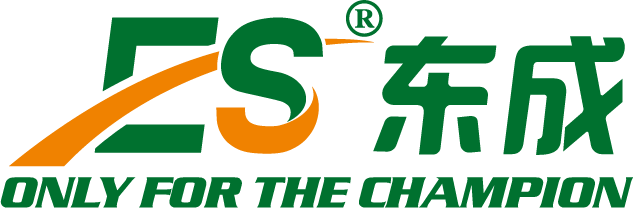 硅胶制品厂,硅胶按键厂家,液态硅胶包胶【深圳东成硅胶】