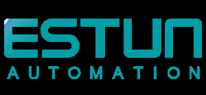 埃斯顿自动化