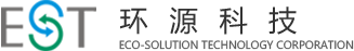 深圳市环源科技发展有限公司