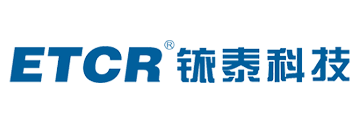 接地电阻在线测试仪