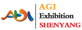 沈阳游乐设备展览会