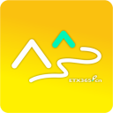 易天行官方网站