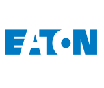 市场部物料管理平台