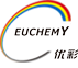 Euchemy