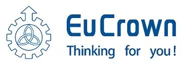 长沙欧冠机电科技有限公司