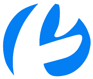 武汉锐科控制系统有限公司