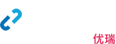 健康数字