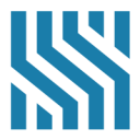 上海伊纹机电设备有限公司