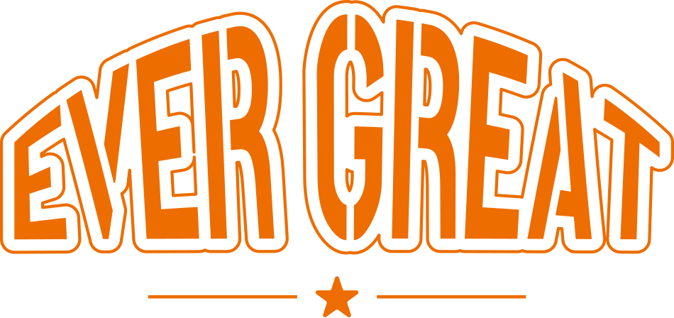 宁波兆荣文化科技股份有限公司