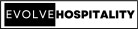VastBlue
