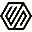 苏州驿微电子科技有限公司