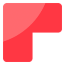 北京易维视网络科技有限公司