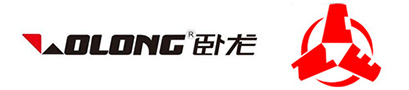 南阳防爆