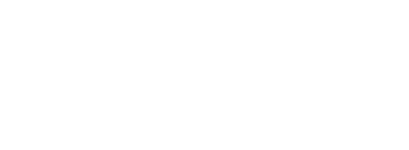 行知探索文化发展集团