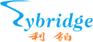 上海利铂化学技术有限公司