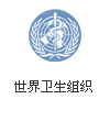 丹东爱尔眼科医院