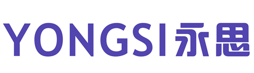 「互联网应用定制开发」专业领域覆盖网站建设