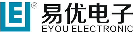 承德易优电子科技有限公司