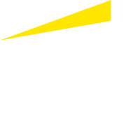 安永（中国）企业咨询