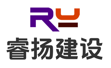 睿扬建设,山东睿扬建设科技有限公司