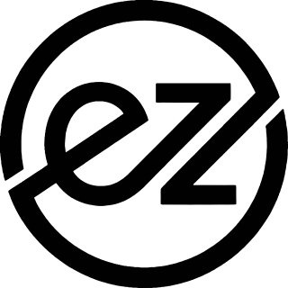 Ezdesign
