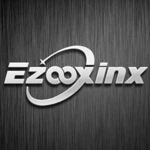 山东屹卓数字科技有限公司