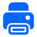 印泰克标签打印