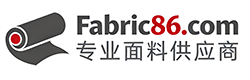 fabric86