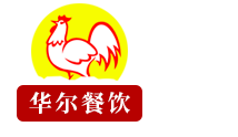 黄焖鸡酱料