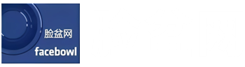 facebowl脸盆网