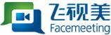 远程视频会议软件